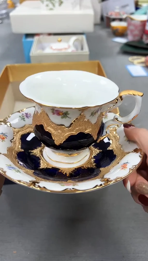 【闪购商品】瓷片新号起号不计成本漏，点菜优先