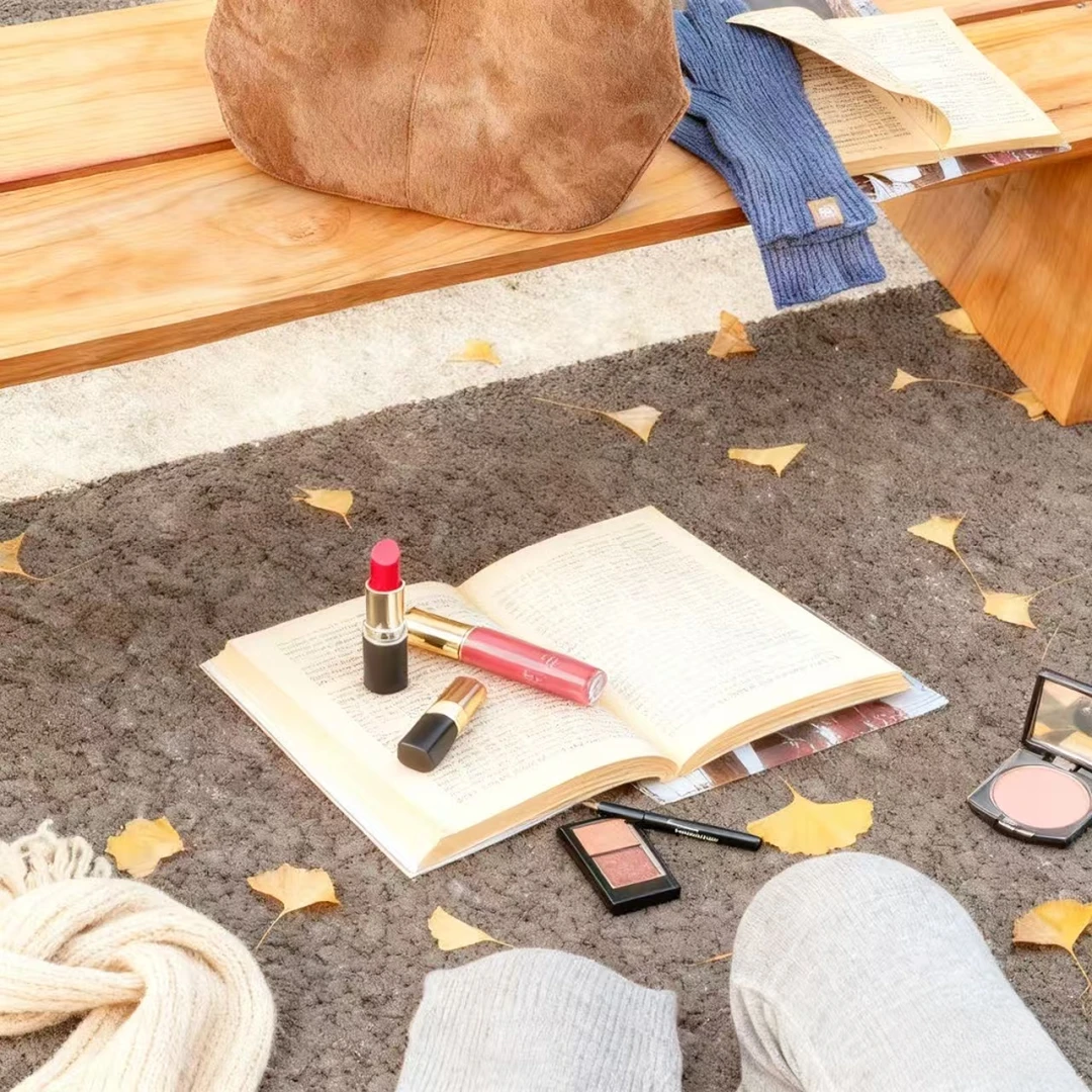 包包生活周边百宝箱（7452-7480）