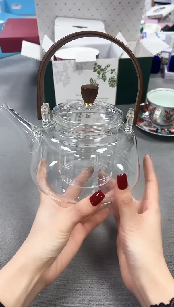【闪购商品】瓷片新号开播，不计成本