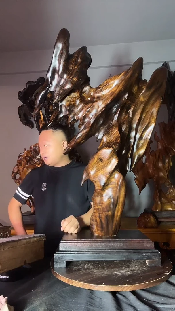金丝楠以直播间介绍为准