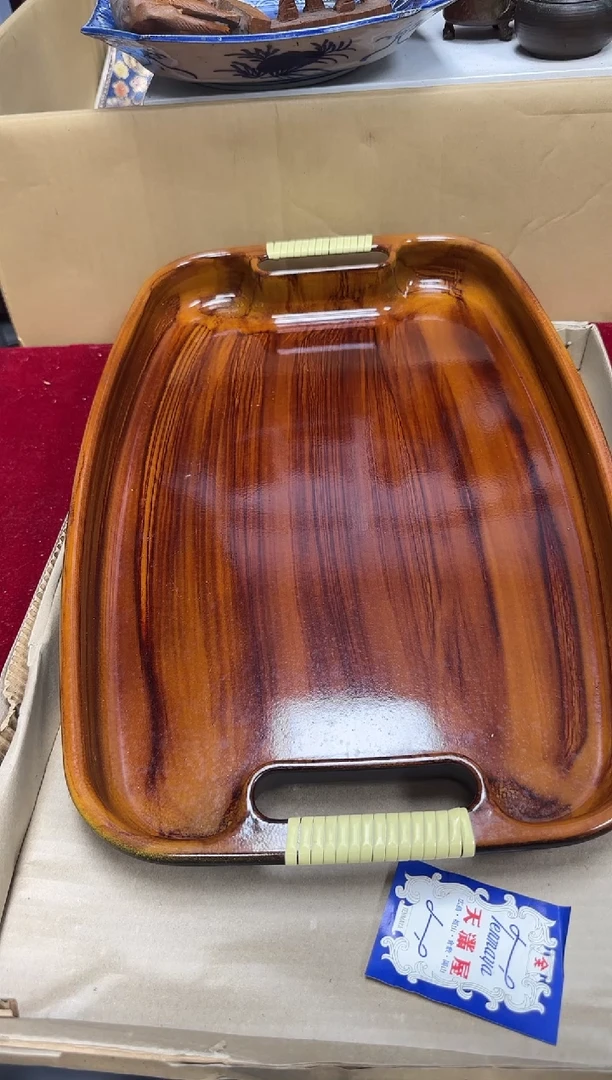 中古物品，默认微瑕140