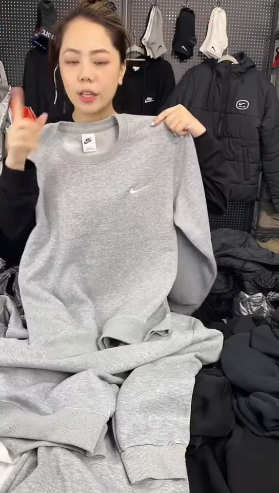 XXXL648编码 正品剪标款 不喜勿拍 直播间过款