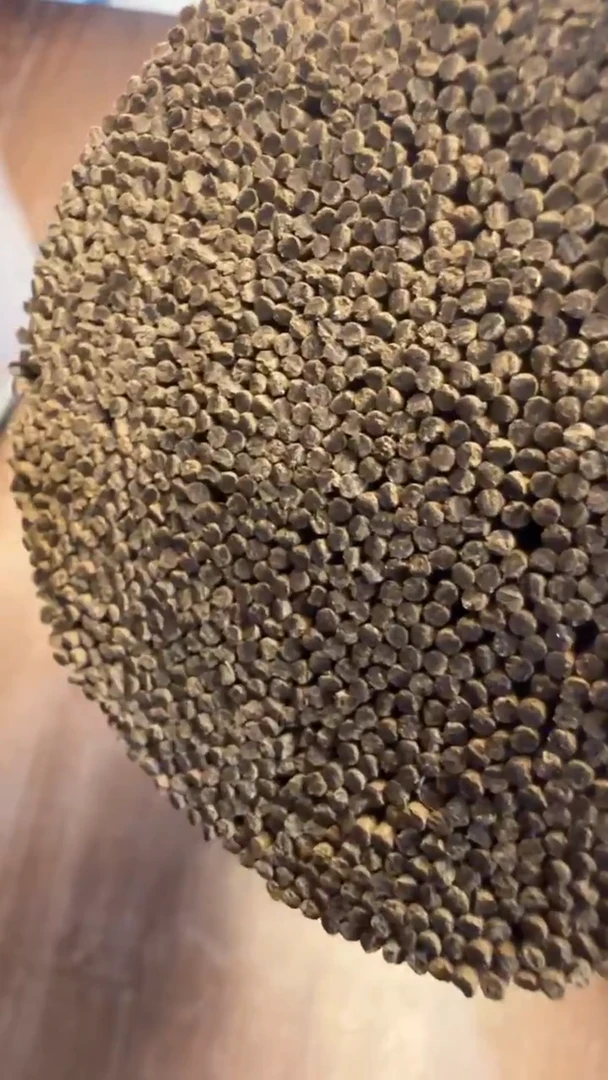 线香113号     都彭熟结黄油格   50克