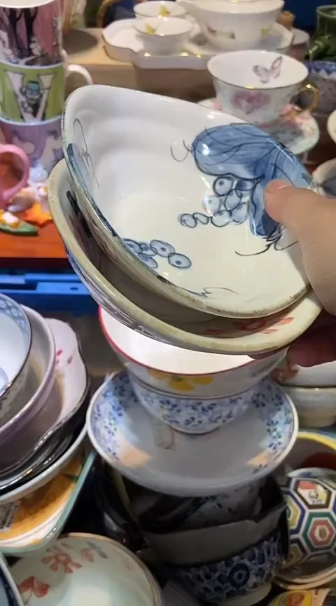 瓷片付*宁1111111111111@@1