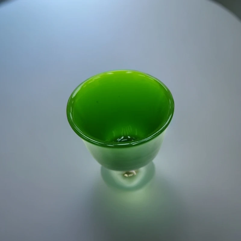 A108 精品饰品 杯子新中式 男女通戴