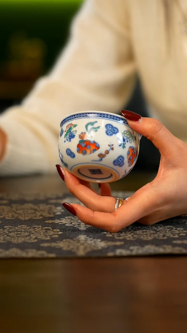 【闪购商品】瓷片拍拍拍拍拍拍拍