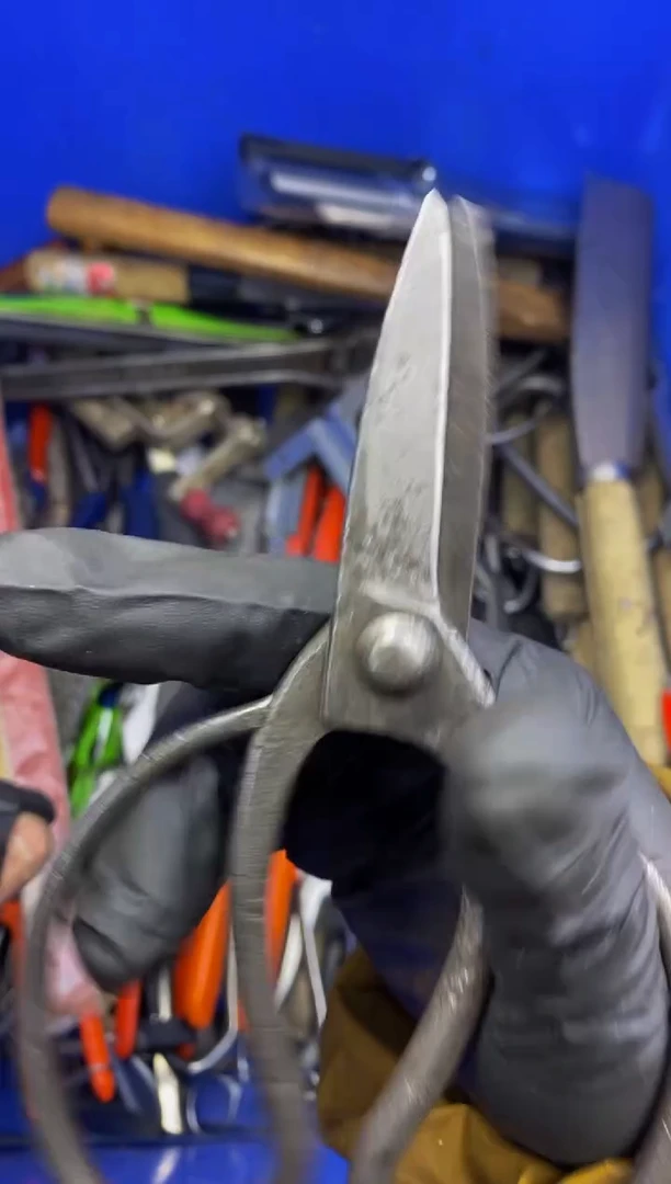 东*白大白日本工具仓库闪购链接