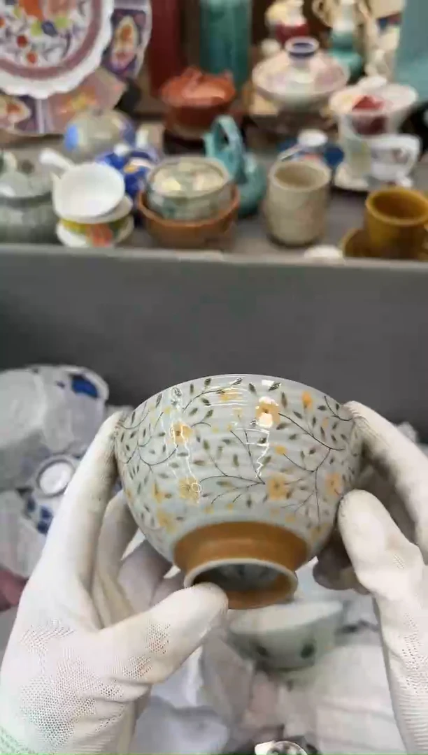 茶盏外***师瓷器瓷器瓷器瓷器