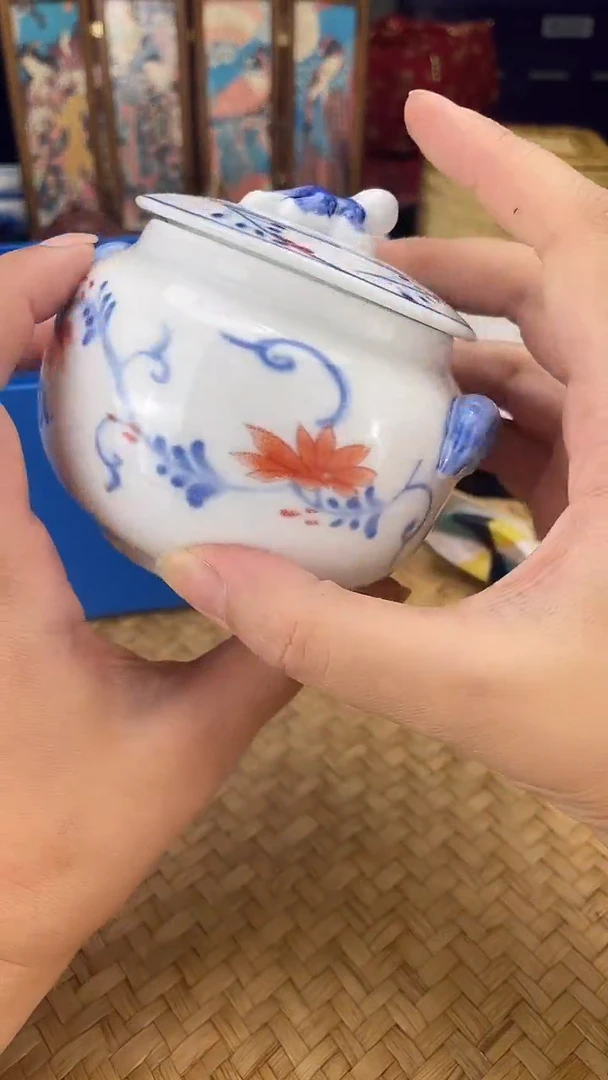 其他按图发货，看清尺寸品相再拍