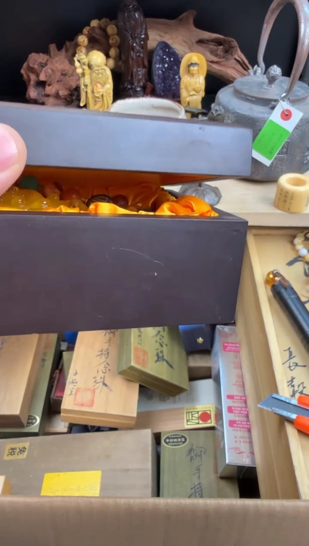 粉丝专属链接专场