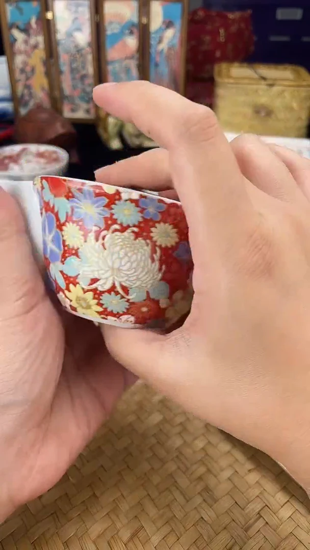 其他按图发货，看清尺寸品相再拍