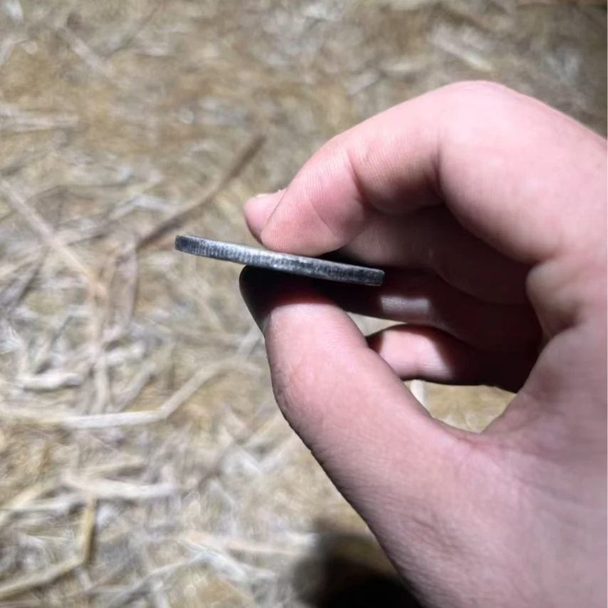 家居摆件家居摆件家居摆件家居摆件家居摆件仿古家居摆件29