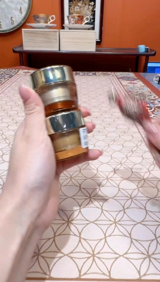 瓷片QQQQQQQQQQQQQQQQQ