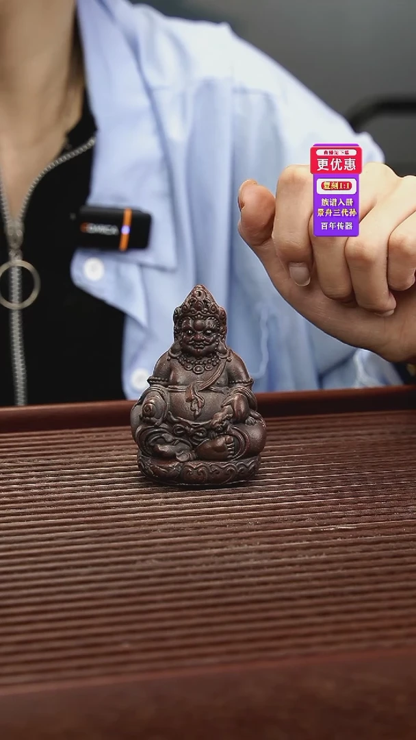 茶壶紫砂紫砂紫砂紫砂