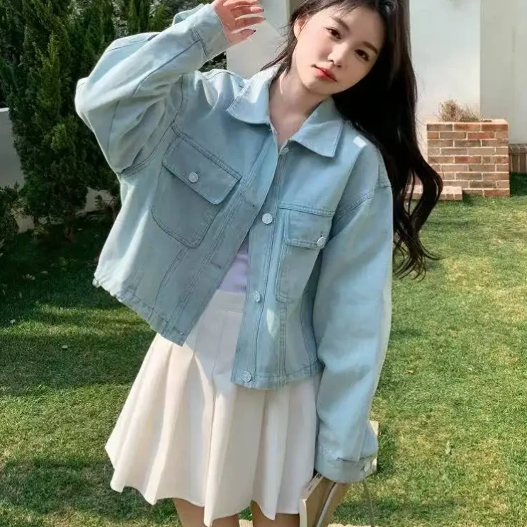 茵菲娜外套-R176004/R176001