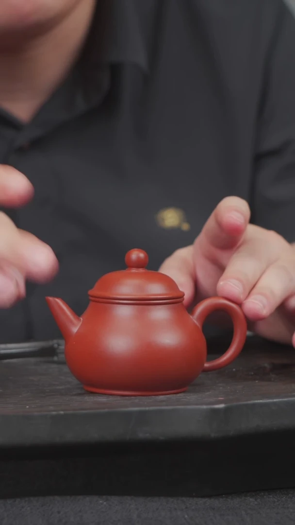 茶壶紫砂紫砂茶壶