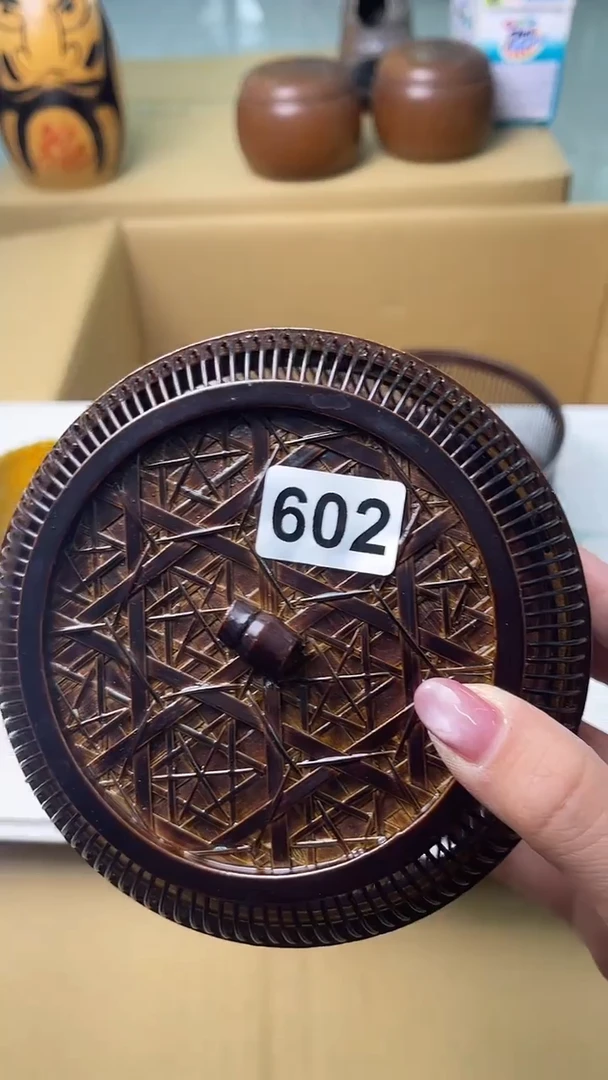 杯丢*满18米包邮一单一付