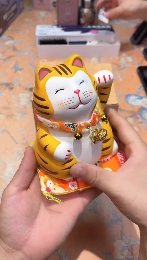 【闪购商品】瓷片A3-001*********