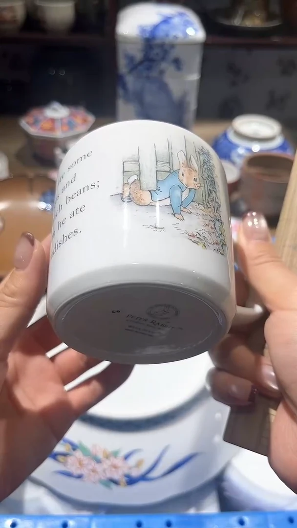 紫砂默认微瑕满二十包邮1