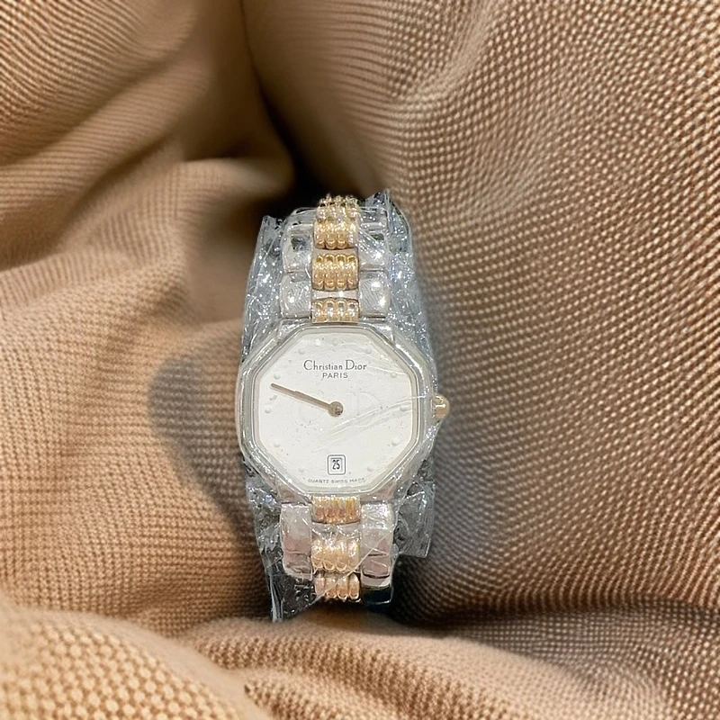 95新 DIOR/迪奥 手表 1193 2484