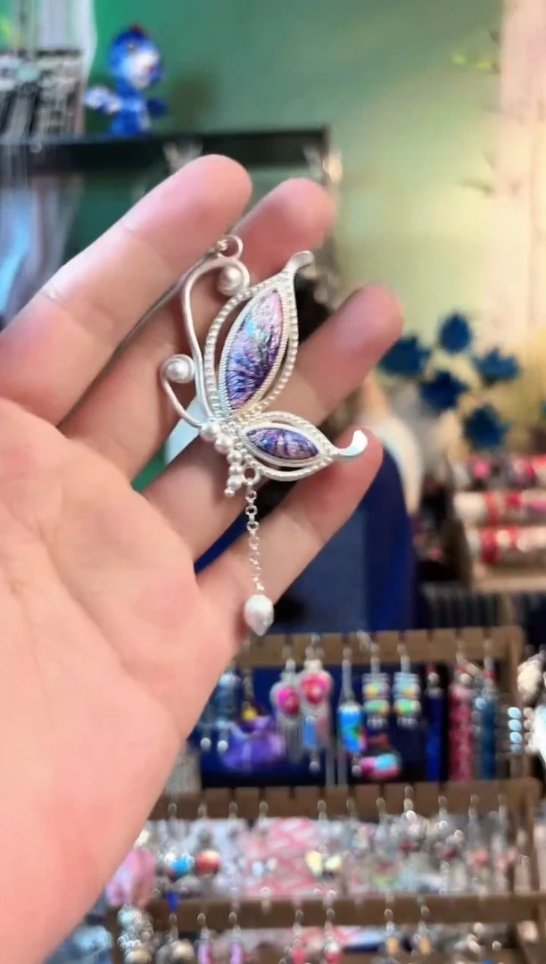 织绣彩云南阁非遗老绣798*