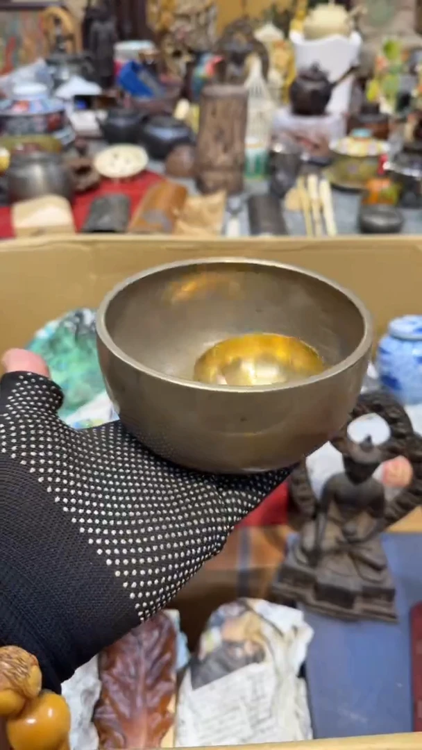 瓷片瓷瓷瓷瓷瓷瓷瓷瓷瓷瓷