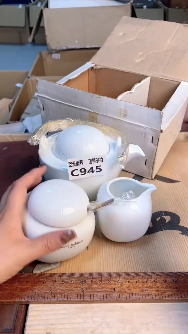 瓷片闪购闪购闪购闪购