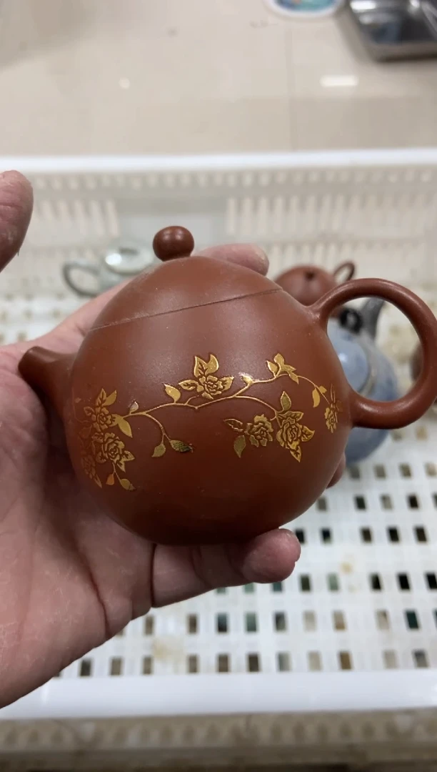 杯子瓷无运费险有瑕疵的摄影的产品有使用过的痕迹有点脏介意勿拍