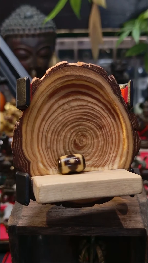 树脂制品树脂好看的好看的好看的