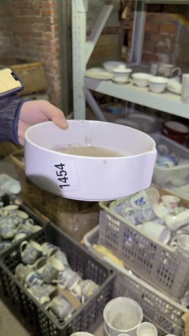 【闪购商品】盘磁州窑买到就是赚到