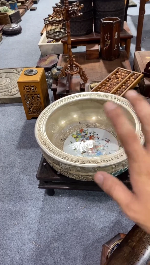 木简约淘木舍111111111111111