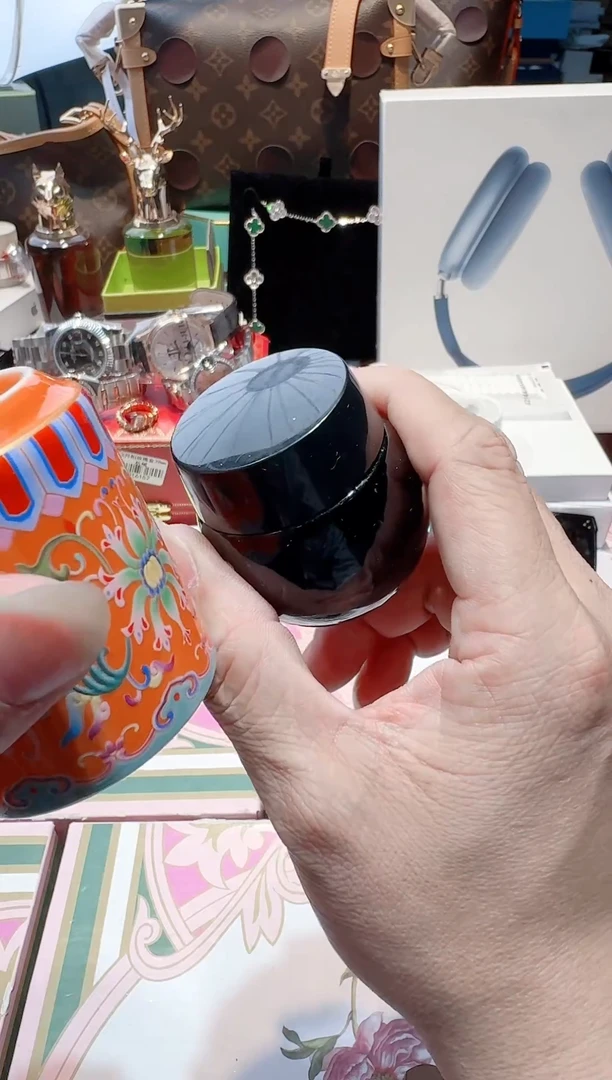 瓷片111111111111@@1