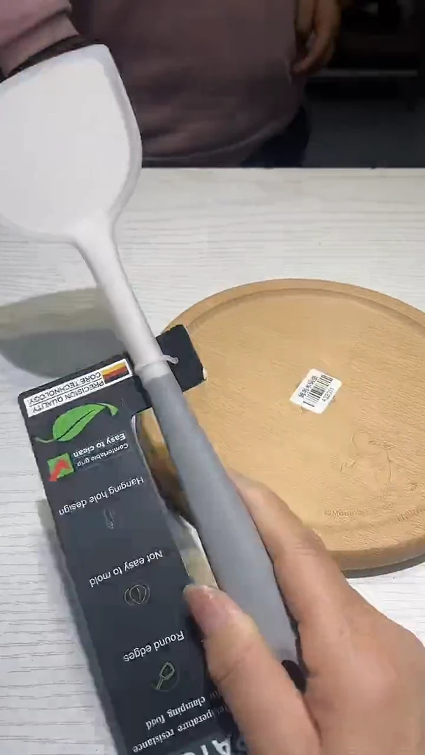 瓷片生活的本意就是开心@@1