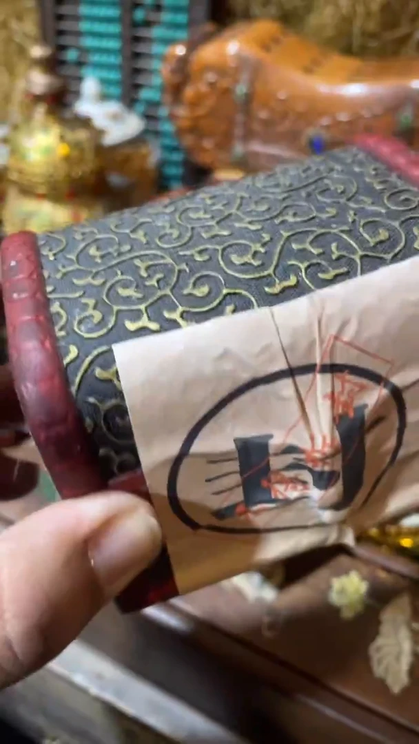 木闪购链接木木木（盛宁甄选)