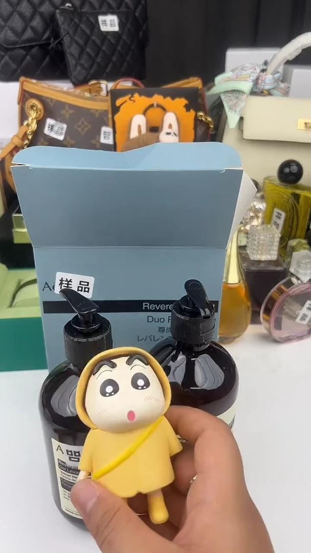 瓷片七天无理由包邮到家