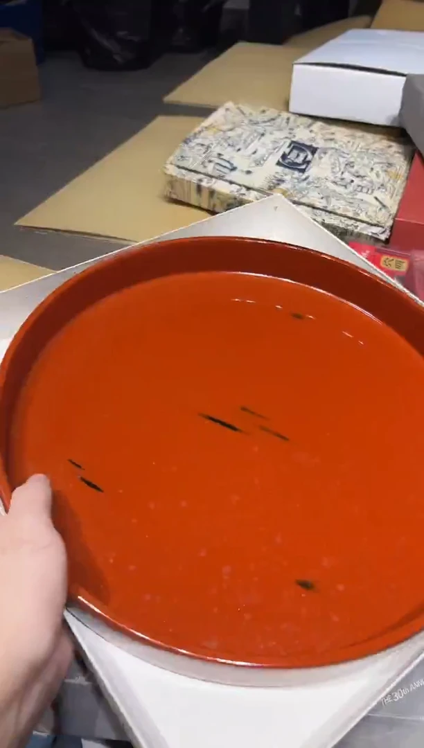 阿艳严选日瓷器0102好好好好好好