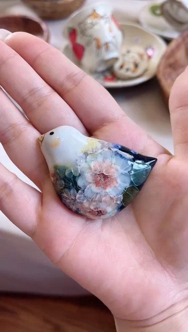【闪购商品】瓷片801啊啊啊啊啊啊啊啊啊啊啊啊啊啊啊