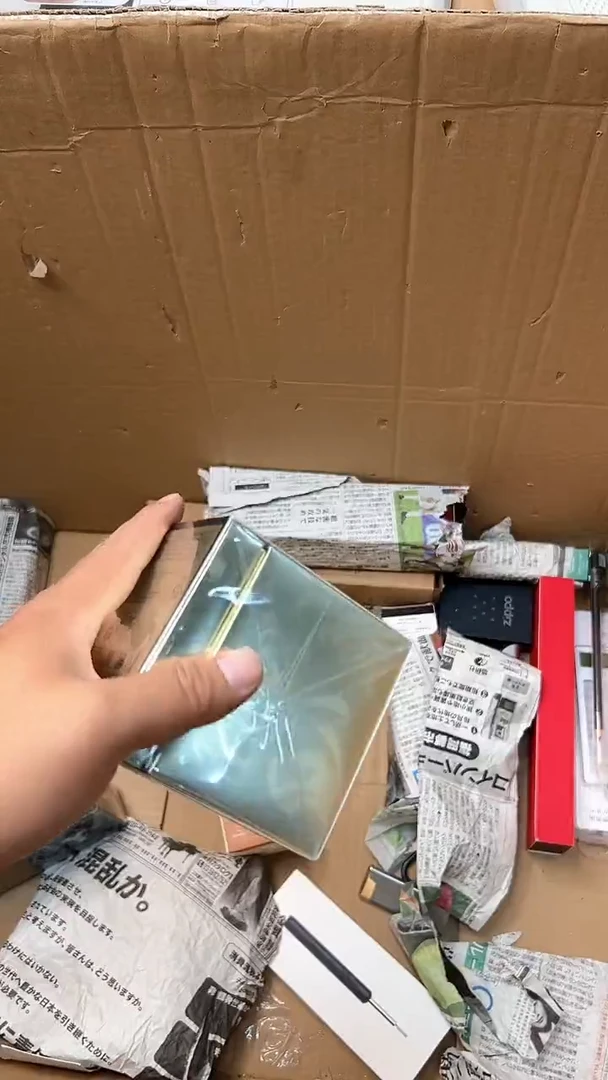 日本名窑瓷器瓷器瓷器瓷器