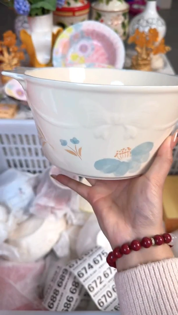 瓷片657默认微瑕15包邮库存1件