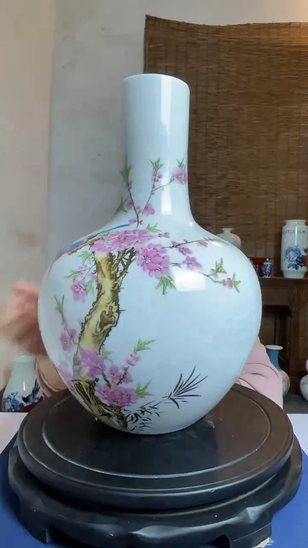jingdezhengtaoci707