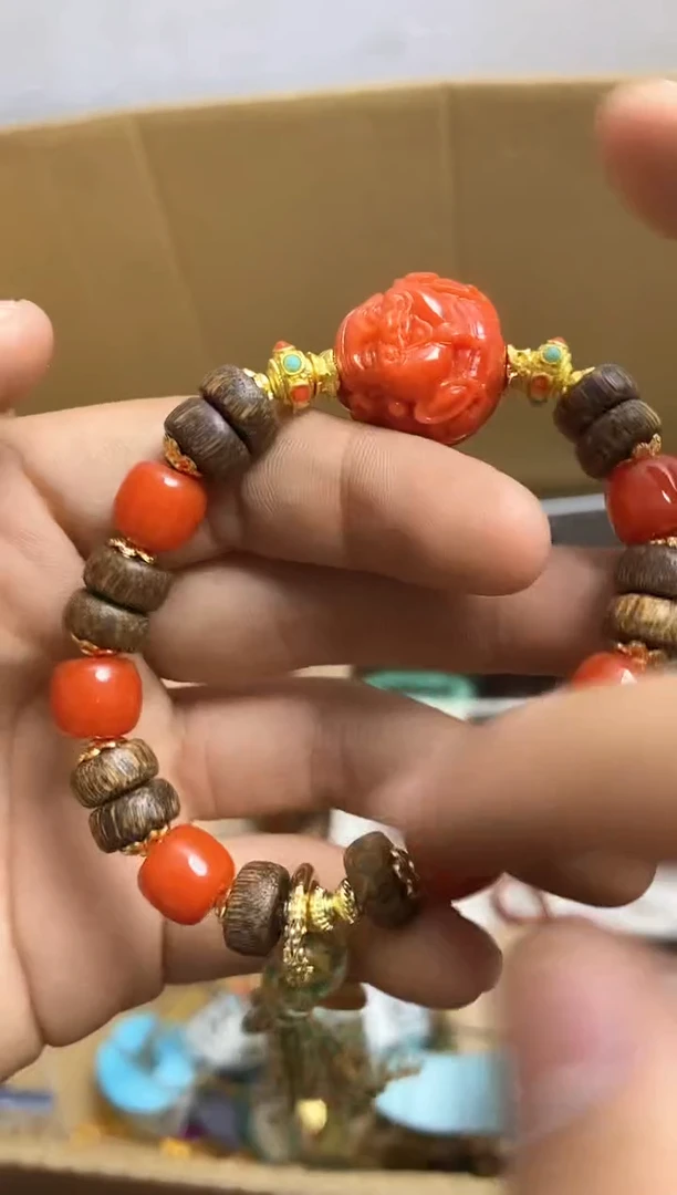 其他ъ****姐瓷器杯子一物一拍127