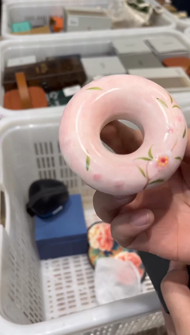 A270茶具茶具茶具