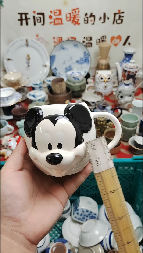 其他双*座紫韵陶艺优品小铺