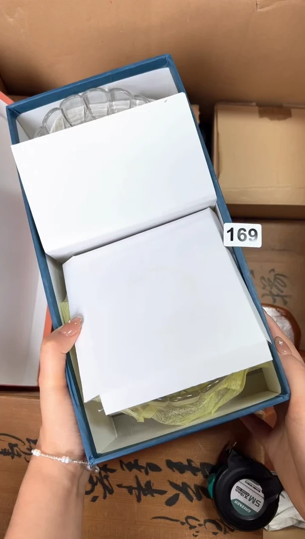 定制弥*+169中古商品谨慎参拍