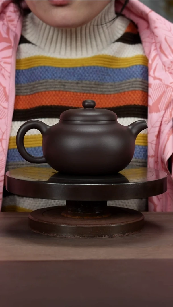 茶壶紫砂紫砂茶壶