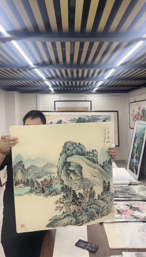 国画融易专属链接-44-47