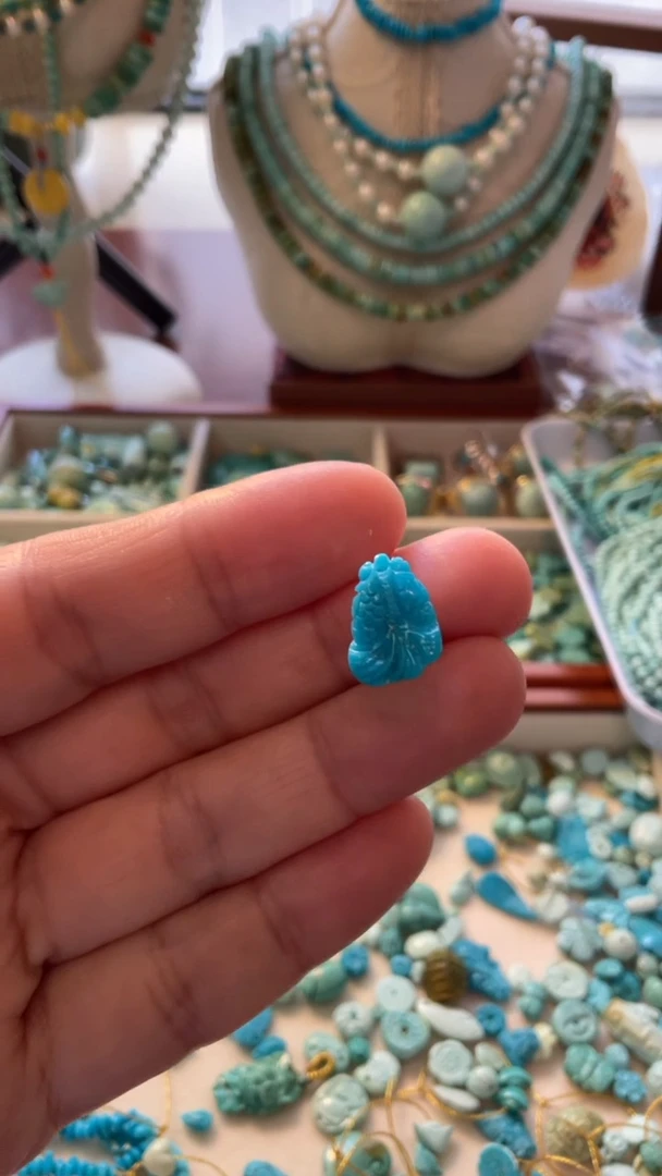 未镶嵌南红玛瑙珠宝奇石小鱼