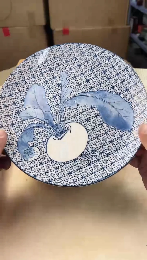 【闪购商品】瓷片955中古产品，默认微瑕，谨慎参拍