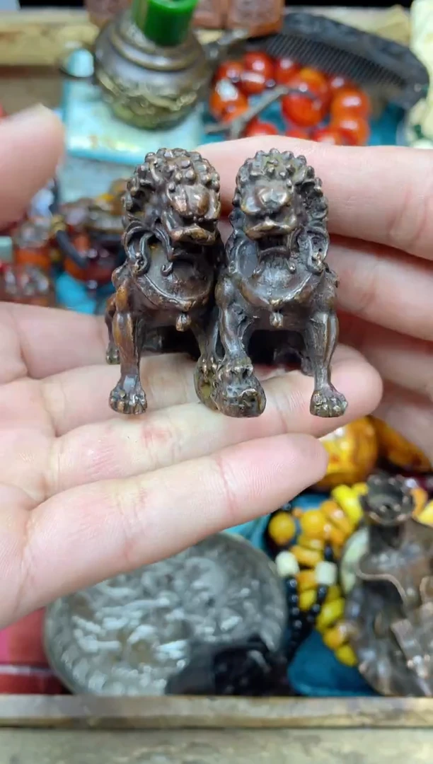 【闪购商品】点击链接下单即可