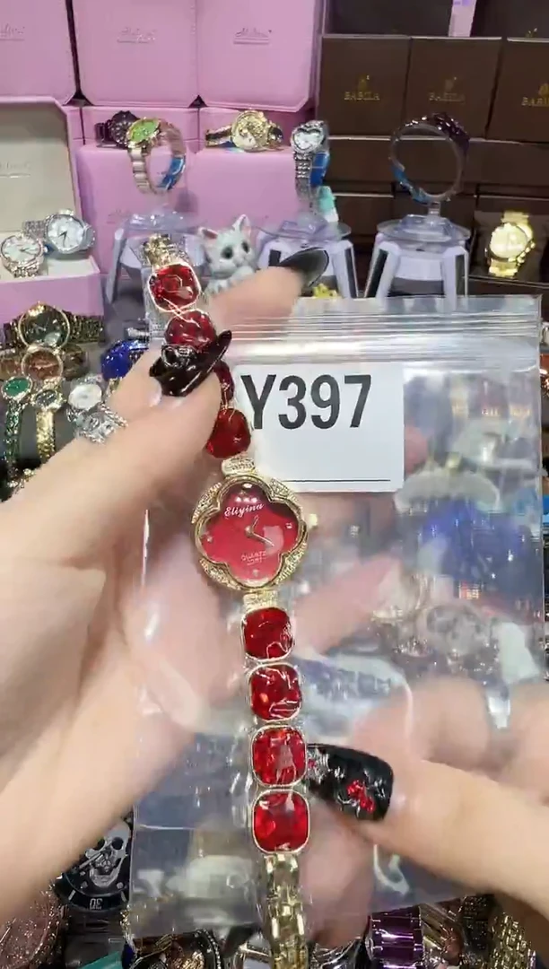 石英机芯锻造碳钢0